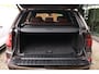 BMW X5 XDrive30d Corporate Lease High Executive/Achteruitrijcamera/Sidecamera/2e Eigenaar/Dealeronderhouden