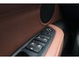 BMW X5 XDrive30d Corporate Lease High Executive/Achteruitrijcamera/Sidecamera/2e Eigenaar/Dealeronderhouden