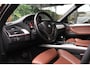 BMW X5 XDrive30d Corporate Lease High Executive/Achteruitrijcamera/Sidecamera/2e Eigenaar/Dealeronderhouden