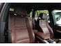 BMW X5 XDrive30d Corporate Lease High Executive/Achteruitrijcamera/Sidecamera/2e Eigenaar/Dealeronderhouden