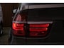 BMW X5 XDrive30d Corporate Lease High Executive/Achteruitrijcamera/Sidecamera/2e Eigenaar/Dealeronderhouden