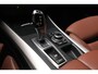 BMW X5 XDrive30d Corporate Lease High Executive/Achteruitrijcamera/Sidecamera/2e Eigenaar/Dealeronderhouden