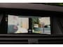 BMW X5 XDrive30d Corporate Lease High Executive/Achteruitrijcamera/Sidecamera/2e Eigenaar/Dealeronderhouden