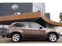 BMW X5 XDrive30d Corporate Lease High Executive/Achteruitrijcamera/Sidecamera/2e Eigenaar/Dealeronderhouden