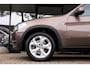 BMW X5 XDrive30d Corporate Lease High Executive/Achteruitrijcamera/Sidecamera/2e Eigenaar/Dealeronderhouden