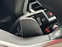 BMW X3 xDrive30e M-Sport | 19'' L.M. Velgen | Lederen Bekleding | Elektrische Achterklep