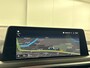 BMW X3 xDrive30e M-Sport | 19'' L.M. Velgen | Lederen Bekleding | Elektrische Achterklep