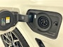BMW X3 xDrive30e M-Sport | 19'' L.M. Velgen | Lederen Bekleding | Elektrische Achterklep