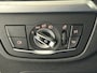 BMW X3 xDrive30e M-Sport | 19'' L.M. Velgen | Lederen Bekleding | Elektrische Achterklep