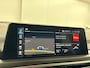 BMW X3 xDrive30e M-Sport | 19'' L.M. Velgen | Lederen Bekleding | Elektrische Achterklep