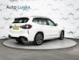 BMW X3 xDrive30e M-Sport | 19'' L.M. Velgen | Lederen Bekleding | Elektrische Achterklep