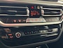 BMW X3 xDrive30e M-Sport | 19'' L.M. Velgen | Lederen Bekleding | Elektrische Achterklep