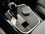 BMW X3 xDrive30e M-Sport | 19'' L.M. Velgen | Lederen Bekleding | Elektrische Achterklep