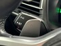 BMW X3 xDrive30e M-Sport | 19'' L.M. Velgen | Lederen Bekleding | Elektrische Achterklep