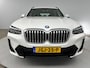 BMW X3 xDrive30e M-Sport | 19'' L.M. Velgen | Lederen Bekleding | Elektrische Achterklep