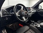 BMW X3 xDrive30e M-Sport | 19'' L.M. Velgen | Lederen Bekleding | Elektrische Achterklep