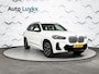 BMW X3 xDrive30e M-Sport | 19'' L.M. Velgen | Lederen Bekleding | Elektrische Achterklep