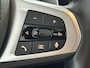 BMW X3 xDrive30e M-Sport | 19'' L.M. Velgen | Lederen Bekleding | Elektrische Achterklep