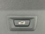 BMW X3 xDrive30e M-Sport | 19'' L.M. Velgen | Lederen Bekleding | Elektrische Achterklep