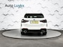 BMW X3 xDrive30e M-Sport | 19'' L.M. Velgen | Lederen Bekleding | Elektrische Achterklep