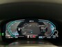 BMW X3 xDrive30e M-Sport | 19'' L.M. Velgen | Lederen Bekleding | Elektrische Achterklep