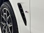 BMW X3 xDrive30e M-Sport | 19'' L.M. Velgen | Lederen Bekleding | Elektrische Achterklep