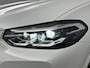 BMW X3 xDrive30e M-Sport | 19'' L.M. Velgen | Lederen Bekleding | Elektrische Achterklep
