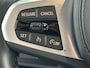 BMW X3 xDrive30e M-Sport | 19'' L.M. Velgen | Lederen Bekleding | Elektrische Achterklep