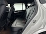 BMW X3 xDrive30e M-Sport | 19'' L.M. Velgen | Lederen Bekleding | Elektrische Achterklep
