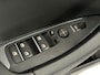 BMW X3 xDrive30e M-Sport | 19'' L.M. Velgen | Lederen Bekleding | Elektrische Achterklep