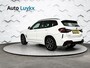 BMW X3 xDrive30e M-Sport | 19'' L.M. Velgen | Lederen Bekleding | Elektrische Achterklep