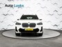 BMW X3 xDrive30e M-Sport | 19'' L.M. Velgen | Lederen Bekleding | Elektrische Achterklep