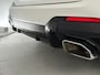 BMW X3 xDrive30e M-Sport | 19'' L.M. Velgen | Lederen Bekleding | Elektrische Achterklep