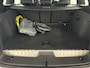 BMW X3 xDrive30e M-Sport | 19'' L.M. Velgen | Lederen Bekleding | Elektrische Achterklep