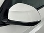 BMW X3 xDrive30e M-Sport | 19'' L.M. Velgen | Lederen Bekleding | Elektrische Achterklep