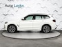 BMW X3 xDrive30e M-Sport | 19'' L.M. Velgen | Lederen Bekleding | Elektrische Achterklep