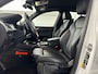 BMW X3 xDrive30e M-Sport | 19'' L.M. Velgen | Lederen Bekleding | Elektrische Achterklep