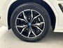 BMW X3 xDrive30e M-Sport | 19'' L.M. Velgen | Lederen Bekleding | Elektrische Achterklep