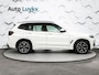 BMW X3 xDrive30e M-Sport | 19'' L.M. Velgen | Lederen Bekleding | Elektrische Achterklep