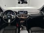 BMW X3 xDrive30e M-Sport | 19'' L.M. Velgen | Lederen Bekleding | Elektrische Achterklep
