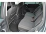 Volkswagen Tiguan 1.4 TSI ACT Con. Ser