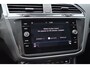 Volkswagen Tiguan 1.4 TSI ACT Con. Ser