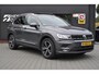 Volkswagen Tiguan 1.4 TSI ACT Con. Ser