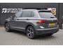 Volkswagen Tiguan 1.4 TSI ACT Con. Ser