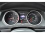 Volkswagen Tiguan 1.4 TSI ACT Con. Ser