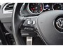 Volkswagen Tiguan 1.4 TSI ACT Con. Ser