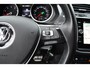 Volkswagen Tiguan 1.4 TSI ACT Con. Ser