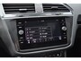 Volkswagen Tiguan 1.4 TSI ACT Con. Ser