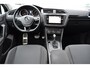 Volkswagen Tiguan 1.4 TSI ACT Con. Ser