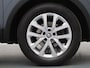 Renault Kadjar 130pk TCe Intens Cruise | Climate | Navi | Parkeersens. v+a